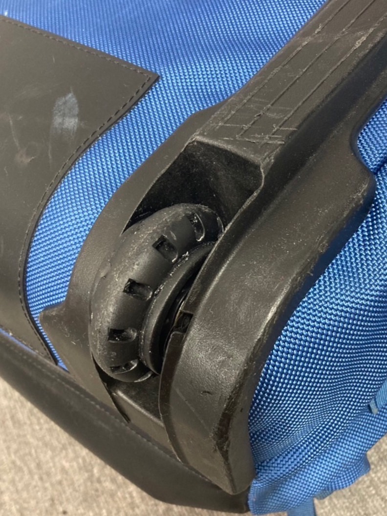 サムソナイトシングルキャスター交換ムソナイトシングルキャスター交換ムソナイトシングルキャスター交換ムソナイトシングルキャスター交換ムソナイトダブルキャスター交換